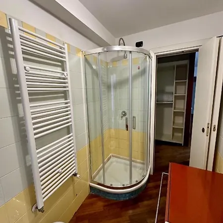 Casa de hóspedes Piazza Carlo Alberto