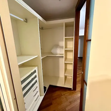 Piazza Carlo Alberto Casa de hóspedes 3*