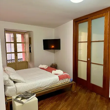 Гостевой дом Piazza Carlo Alberto